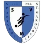 SV St. Margarethen/Ros