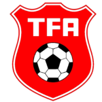 Tata Football Academy
