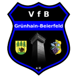 VfB Grünhain-Beierfeld