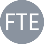 Freiberger E / Teufl V