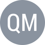 Quentin Marchal