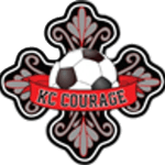 KC Courage
