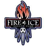 Fire And Ice SC