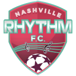 Nashville Rhythm FC