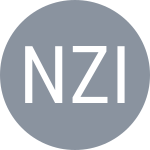 Nakashima B / Zink T
