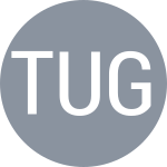 Tuzelbekova A / Ugrelidze N