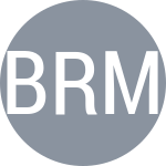 Bassols Ribera M / Maristany Zuleta De Reales G