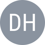 Dhooria R.
