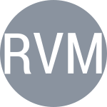 Rief T / Vilella Martínez M