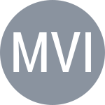 Marie J / Vibert F-A