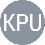 Kvantaliani M / Purtseladze S