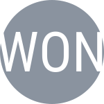 LIM D / Wong C H