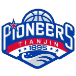 Tianjin Pioneers U21
