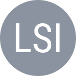 Lumsden M / Silva E