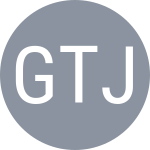 Gunn R / Tai Joe K M