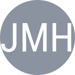 JEE M H / KO W C