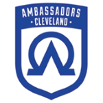 Cleveland Ambassadors