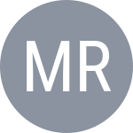 M. Rico Bernabe