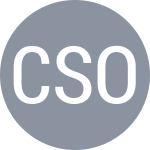 Chepelev A / Souto D