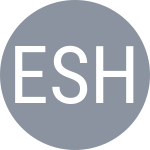 Elgin M / Shyla Y