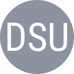 Dustov F / Sultanbekov A