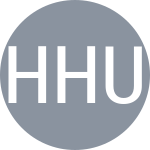 Haerteis J / Hutterer G