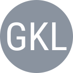 Galloway R / Klahn B