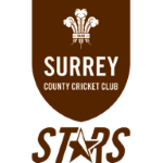 Surrey Stars