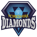 Yorkshire Diamonds
