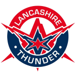 Lancashire Thunder