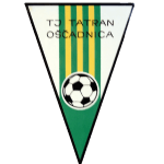 TJ Tatran Oščadnica