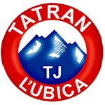 TJ Tatran Ľubica