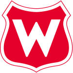 Montreal Wanderers