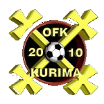 OFK 2010 Kurima