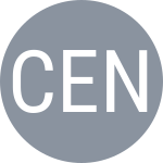 Cadar E-T / Ene C