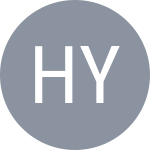 Ham Y.