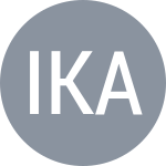 Inoue H / Kawahashi Y