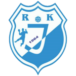 mrk-jedinstvo