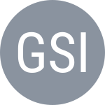 DI Giantommaso R / Silvestre J