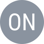 Onderka F.
