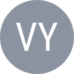 Vydruchenko A.