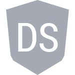 Dagestan State University