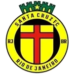 Santa Cruz-RJ U20