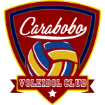 Carabobo Voleibol Club