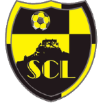 SC Launsdorf