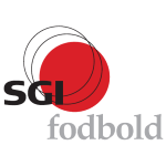 SGI/SSK