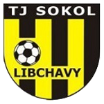 TJ Sokol Libchavy