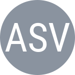 Andersen M / Svenningsen P