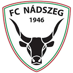 FC Trstice