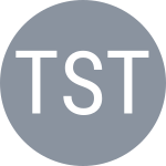 Trtnik R / Strazar K